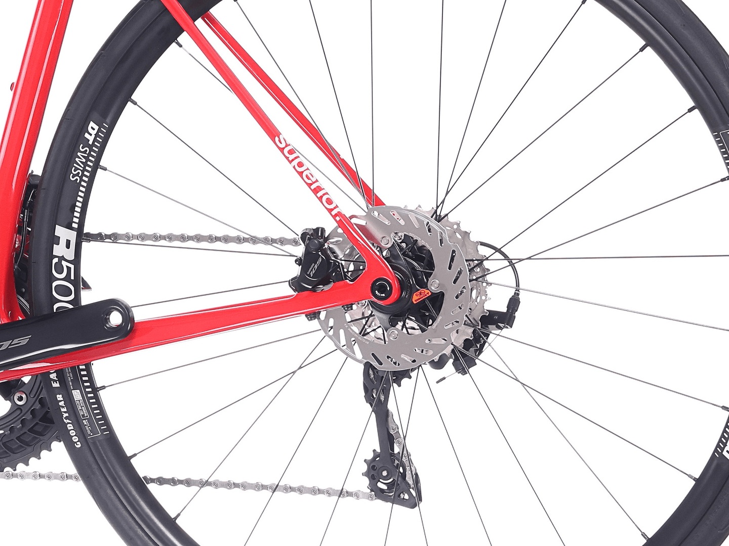 bicicleta-superior-rr-94-28-gloss-red-white-54cm-m