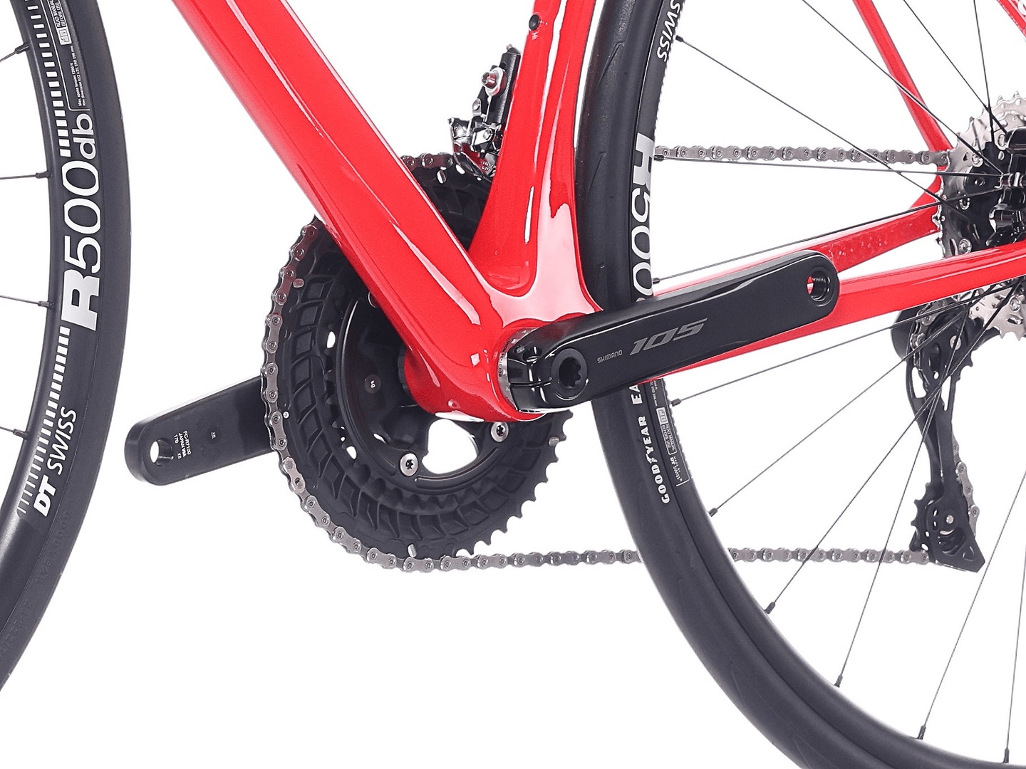 bicicleta-superior-rr-94-28-gloss-red-white-54cm-m