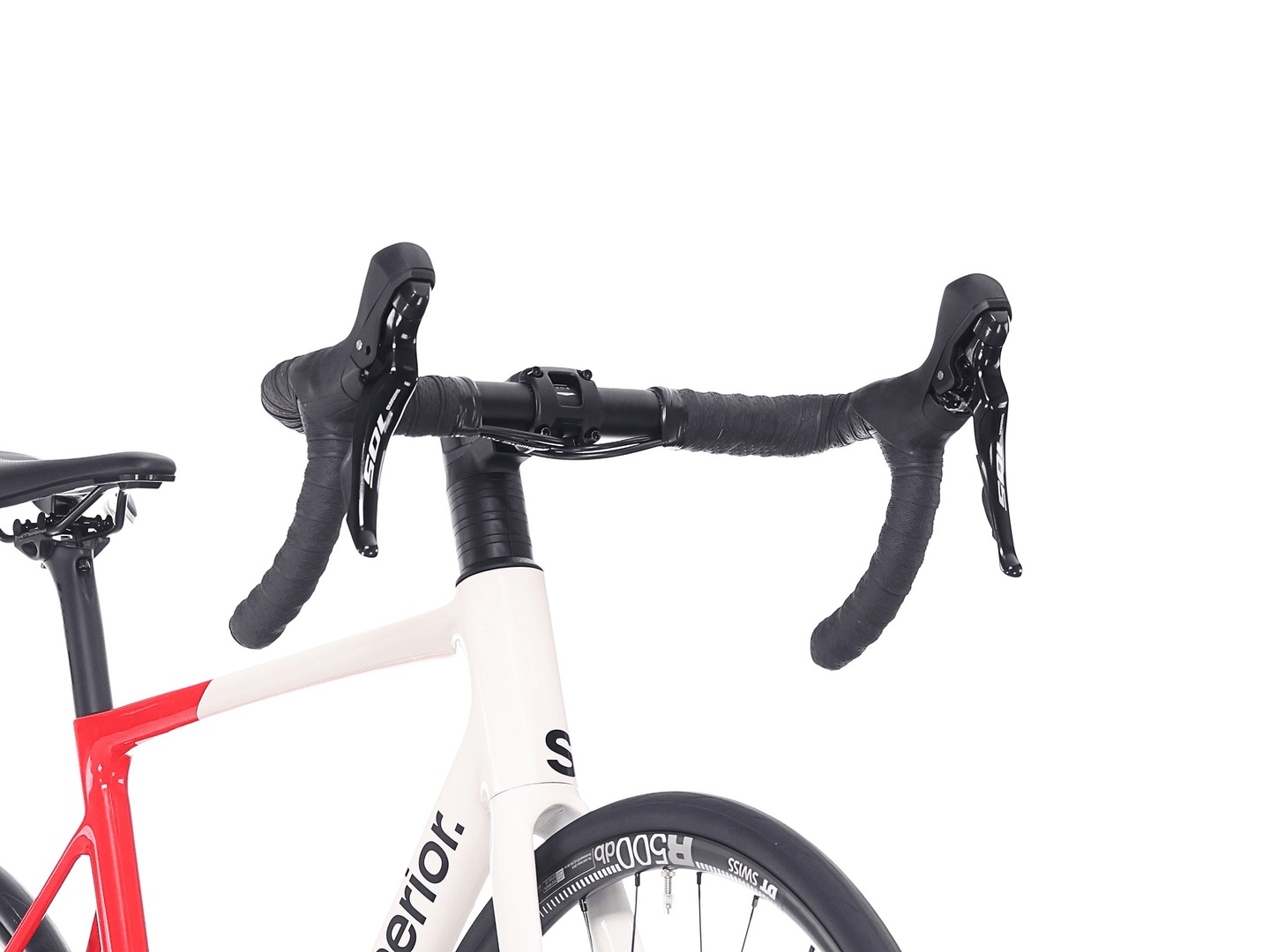 bicicleta-superior-rr-94-28-gloss-red-white-54cm-m