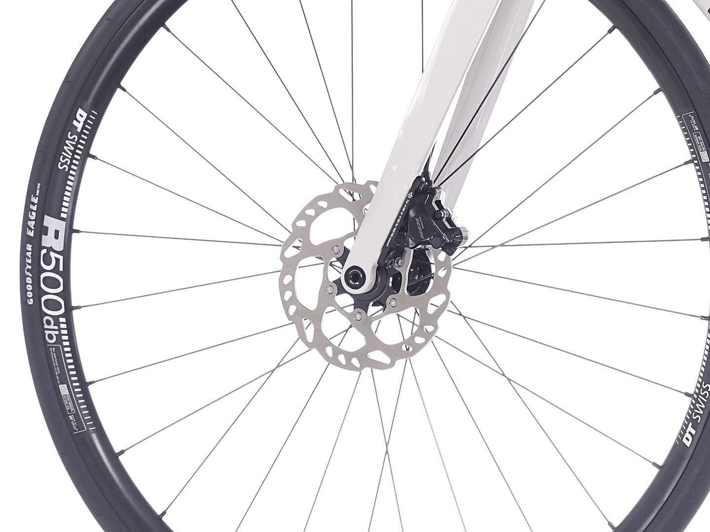 bicicleta-superior-rr-94-28-matte-carbon-white-56cm-l