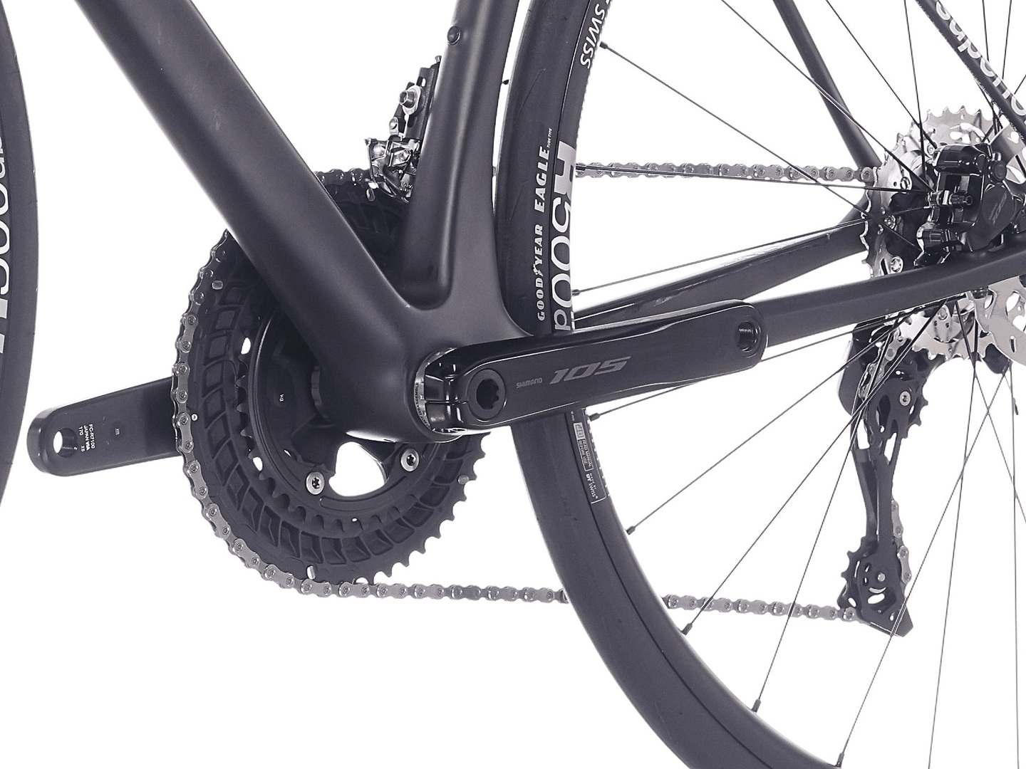 bicicleta-superior-rr-94-28-matte-carbon-white-56cm-l