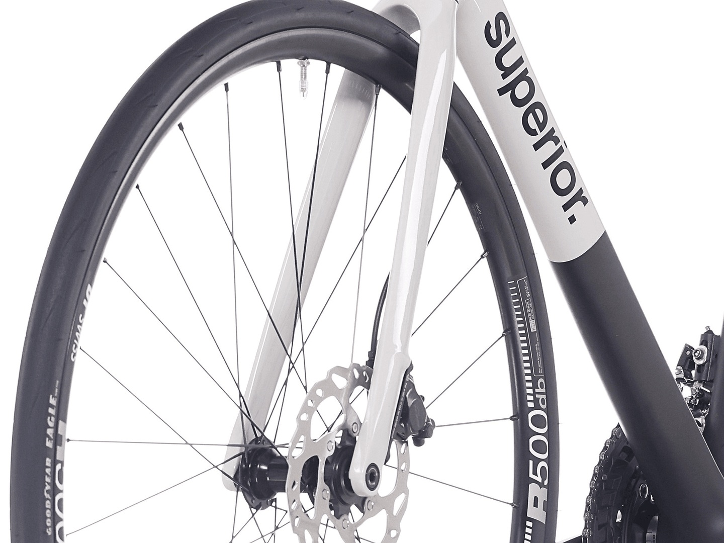 bicicleta-superior-rr-94-28-matte-carbon-white-56cm-l