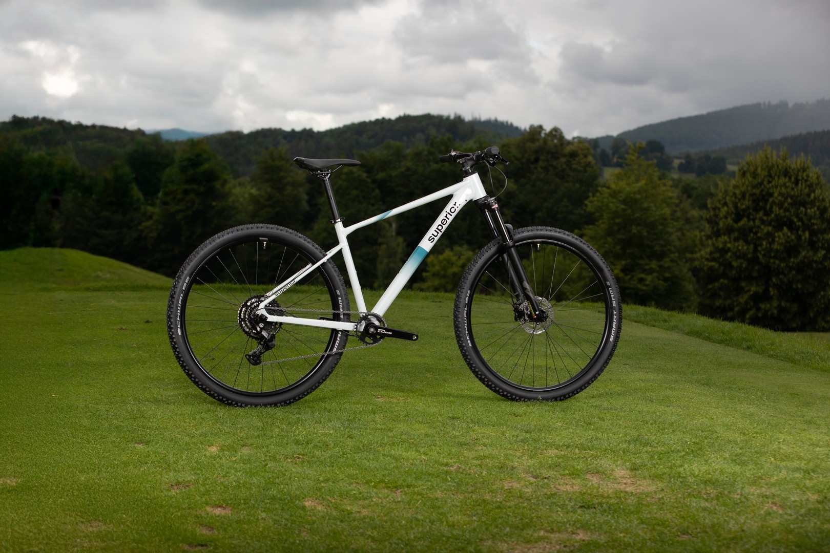 bicicleta-superior-xc-62-29-gloss-grey-petrol-18-m