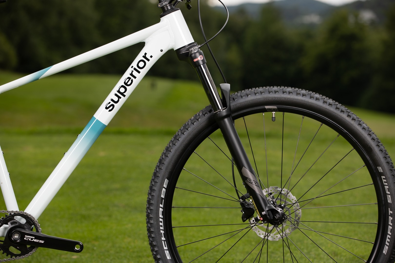 bicicleta-superior-xc-62-29-gloss-grey-petrol-18-m