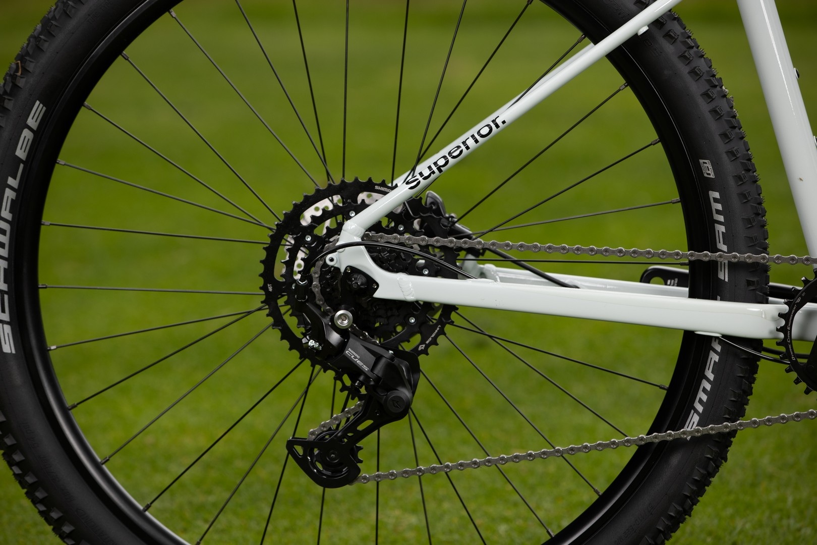 bicicleta-superior-xc-62-29-gloss-grey-petrol-18-m