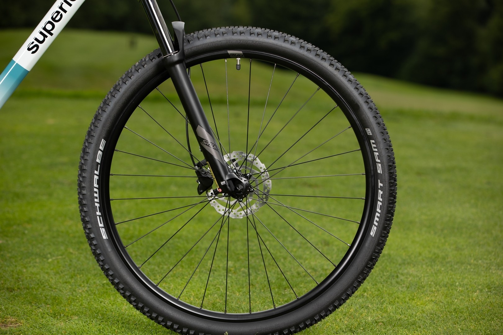 bicicleta-superior-xc-62-29-gloss-grey-petrol-20-l
