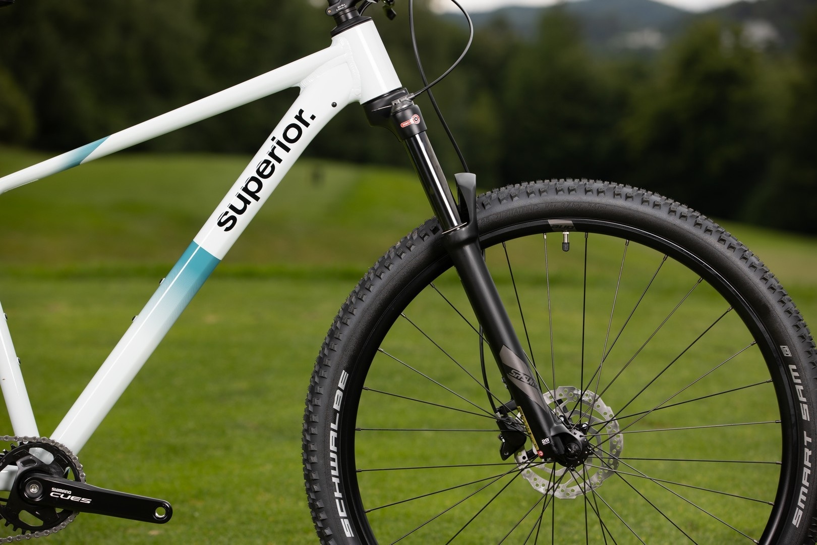 bicicleta-superior-xc-62-29-gloss-grey-petrol-20-l