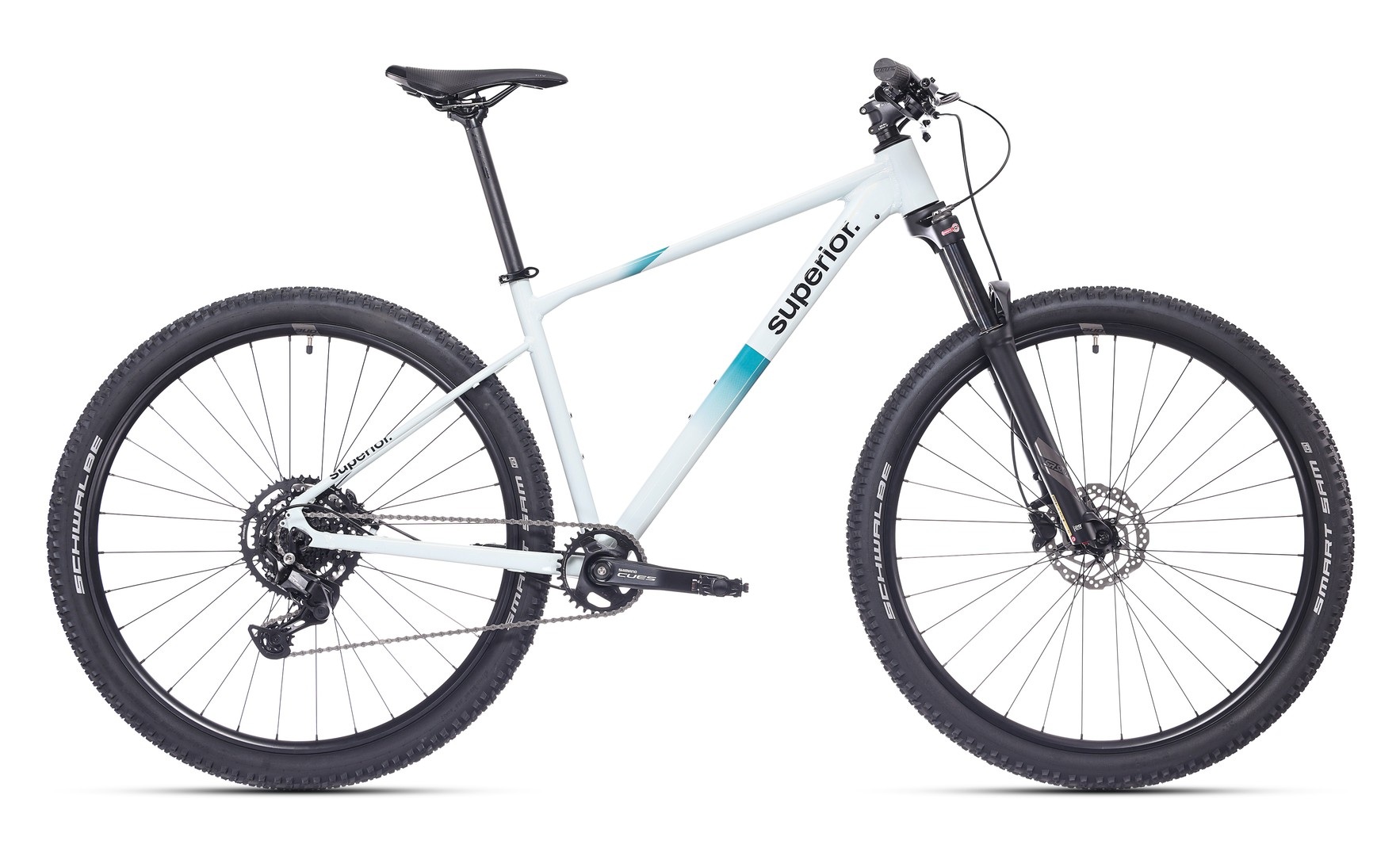 bicicleta-superior-xc-62-29-gloss-grey-petrol-20-l Bicicleta Superior XC 6.2 29 Gloss Grey/Petrol 20 - (L)