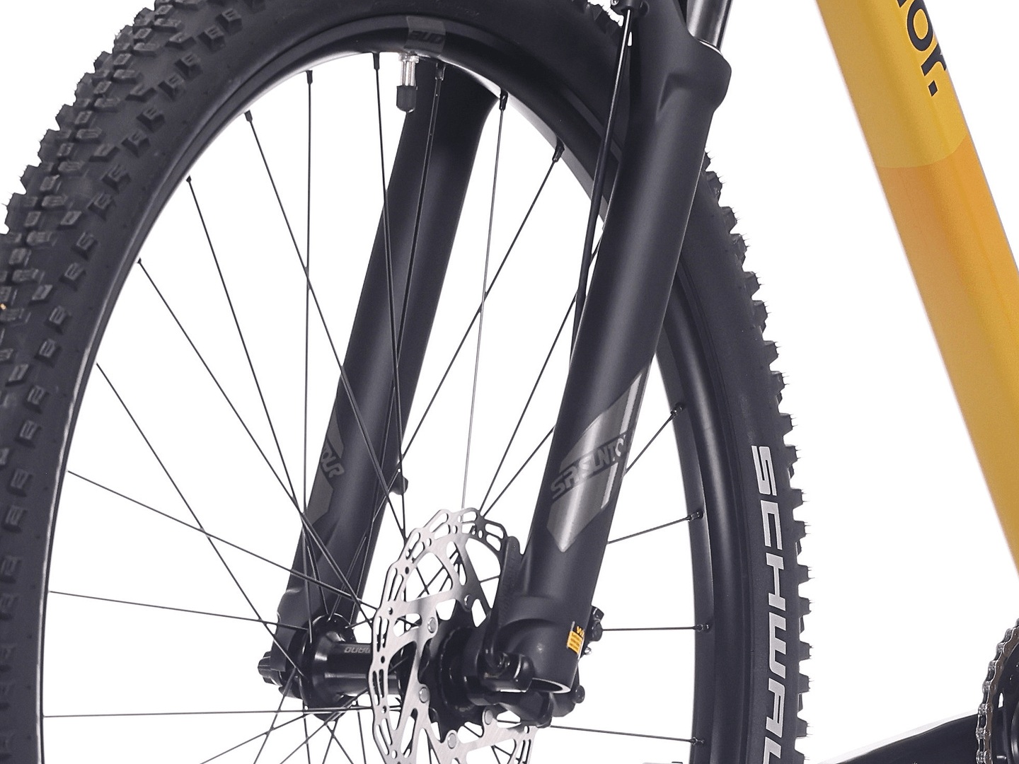 bicicleta-superior-xc-62-29-gloss-yellow-18-m