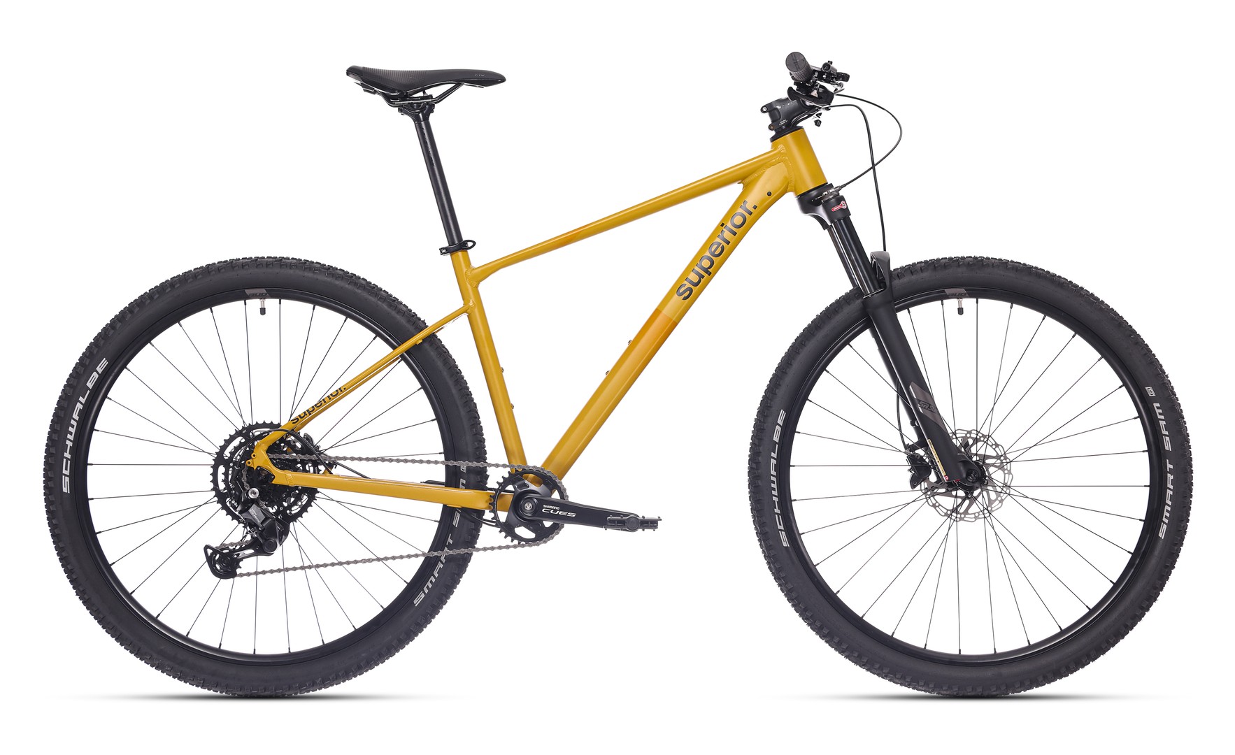 bicicleta-superior-xc-62-29-gloss-yellow-18-m Bicicleta Superior XC 6.2 29 Gloss Yellow 18 - (M)