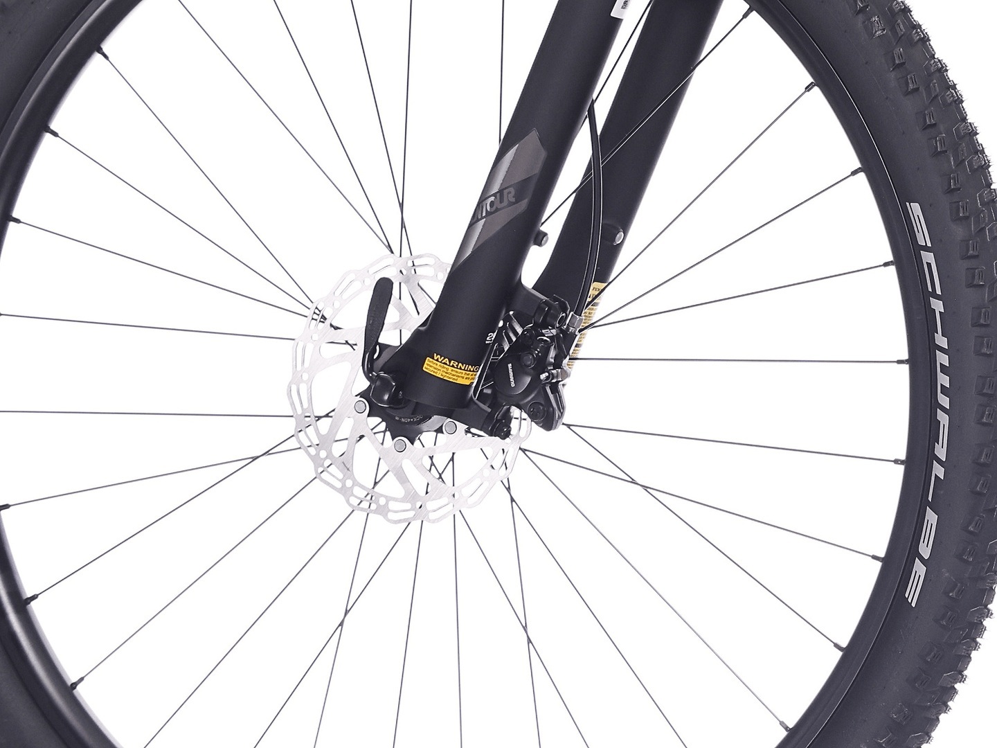 bicicleta-superior-xc-62-29-gloss-yellow-20-l