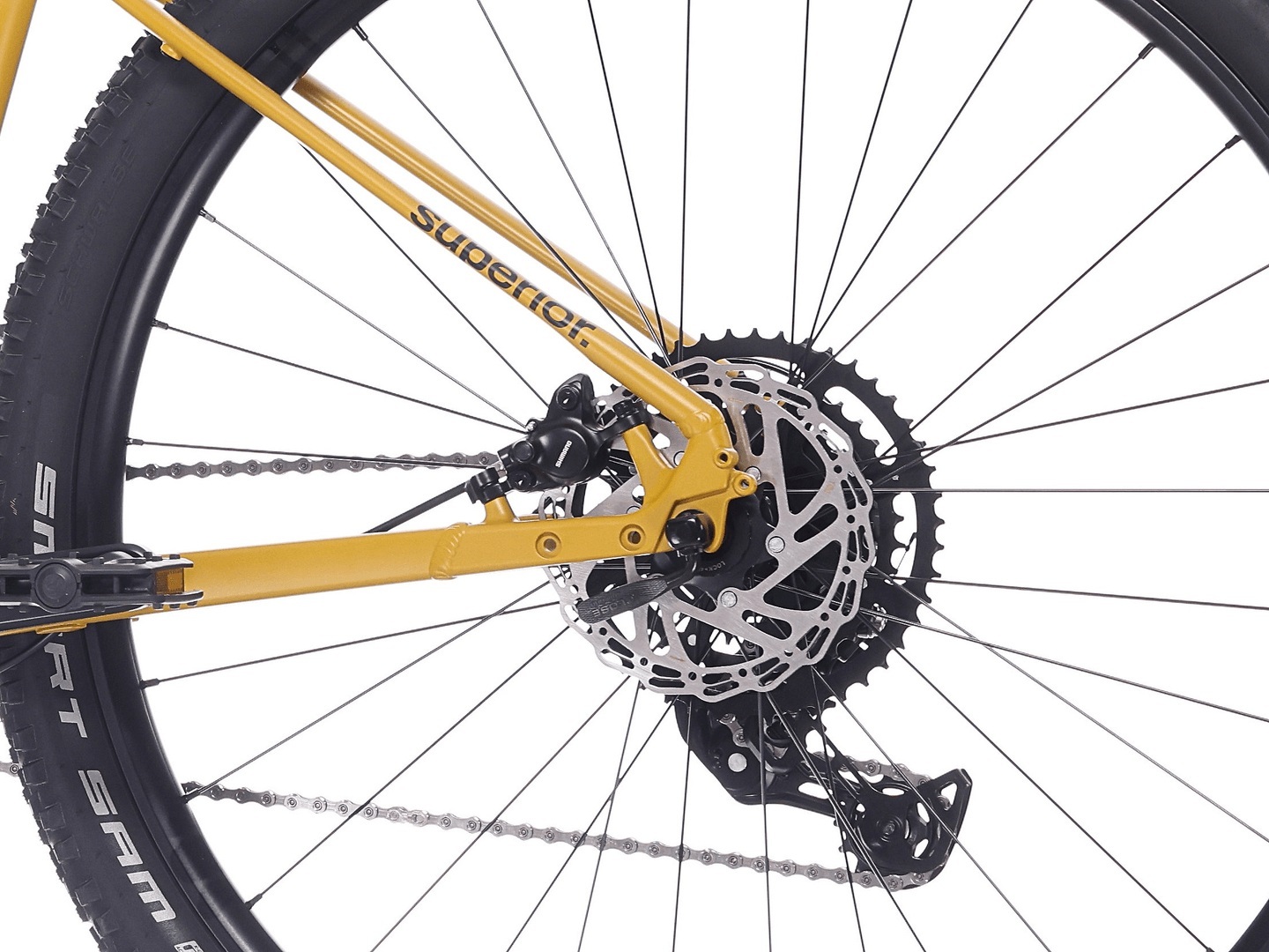 bicicleta-superior-xc-62-29-gloss-yellow-20-l