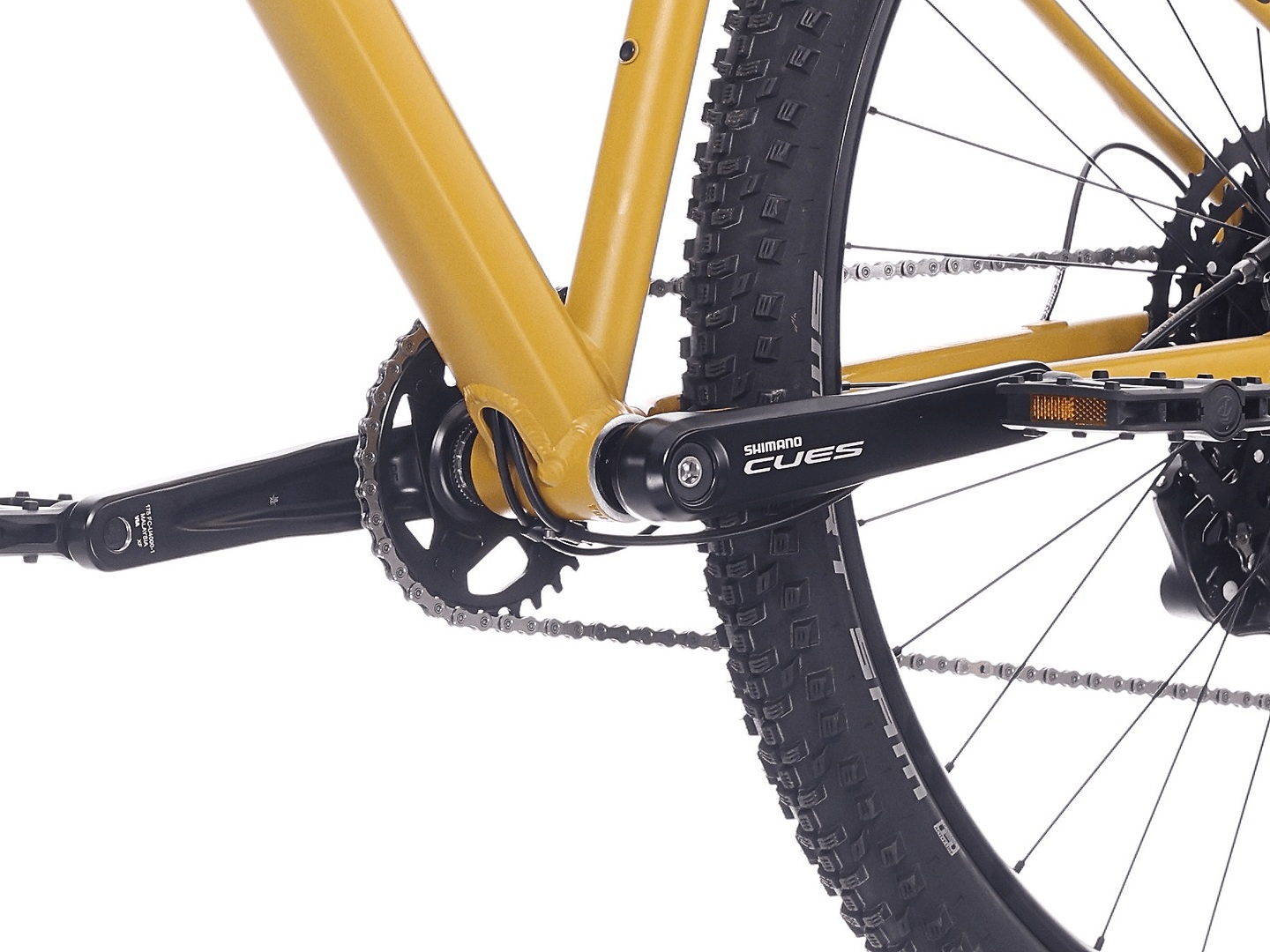 bicicleta-superior-xc-62-29-gloss-yellow-20-l