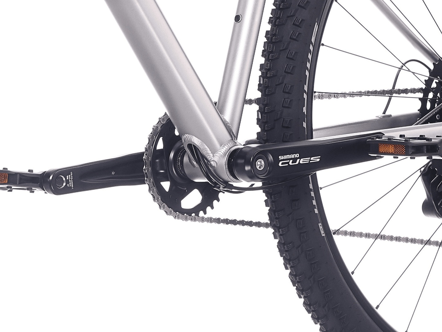 bicicleta-superior-xc-62-29-matte-dark-chrome-20-l