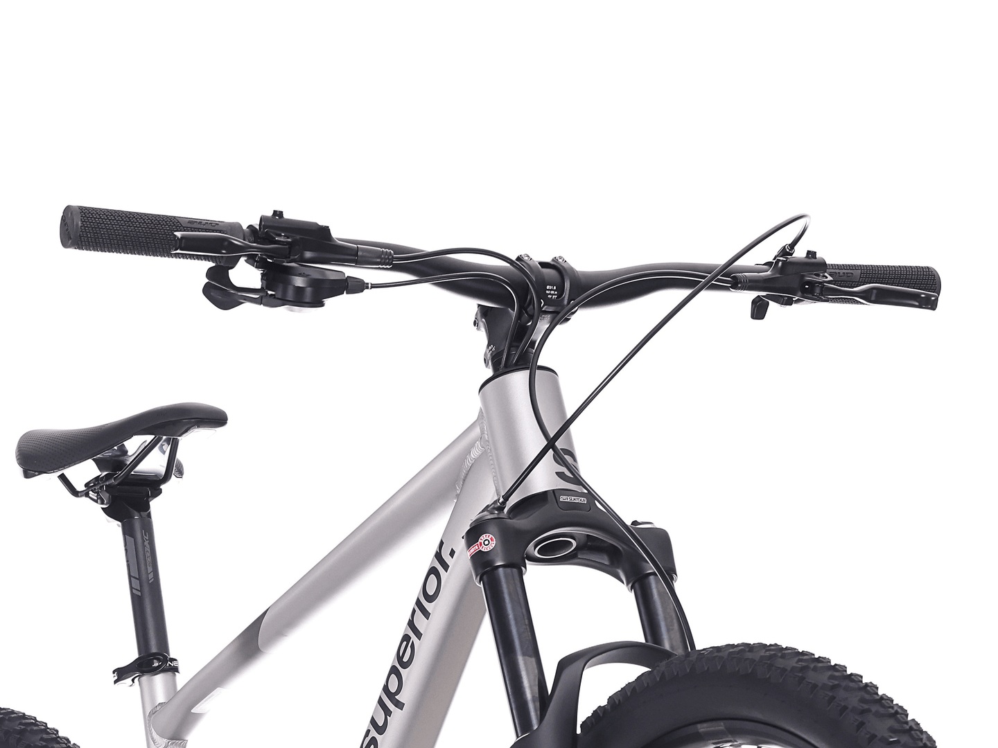 bicicleta-superior-xc-62-29-matte-dark-chrome-20-l