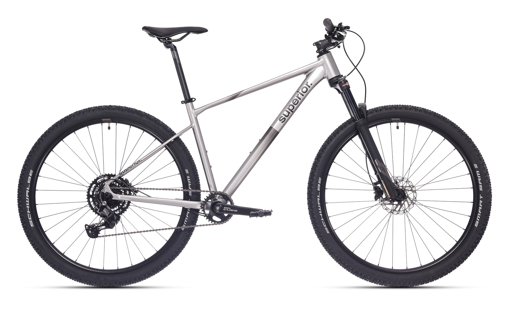 bicicleta-superior-xc-62-29-matte-dark-chrome-20-l Bicicleta Superior XC 6.2 29 Matte Dark Chrome 20 - (L)