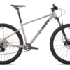 Bicicleta Superior XC 6.5 29 Gloss Dust 20 - (L)