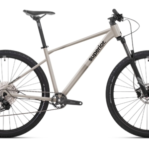 Bicicleta Superior XC 6.5 29 Gloss Dust 20 - (L)