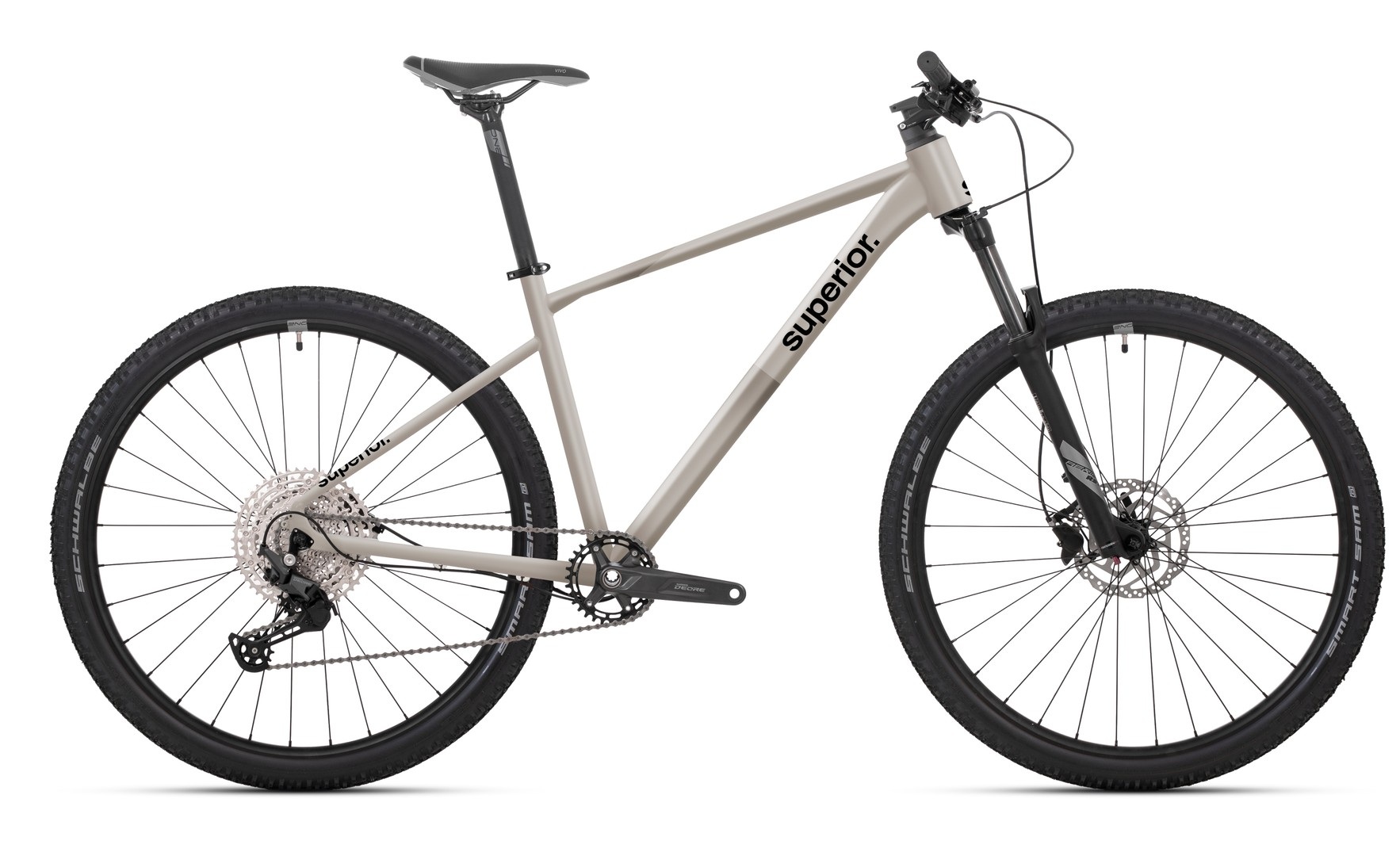 bicicleta-superior-xc-65-29-gloss-dust-20-l Bicicleta Superior XC 6.5 29 Gloss Dust 20 - (L)