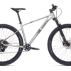 Bicicleta Superior XC 6.5 29 Matte Dark Chrome 20 - (L)