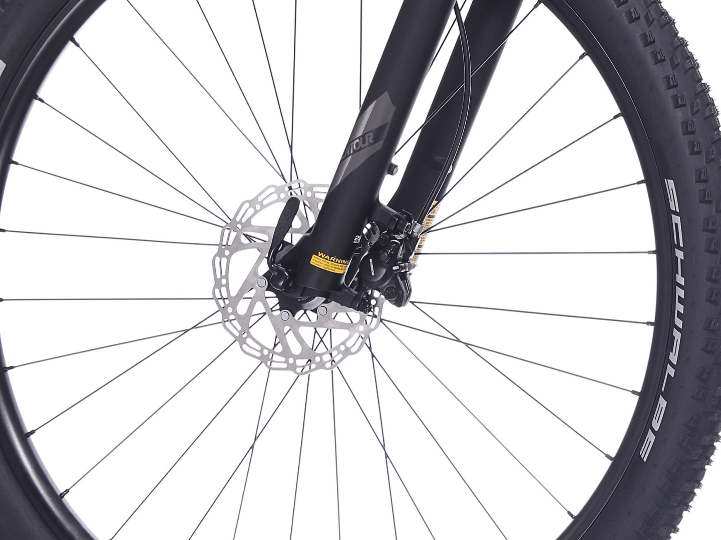 bicicleta-superior-xc-65-29-matte-dark-chrome-20-l