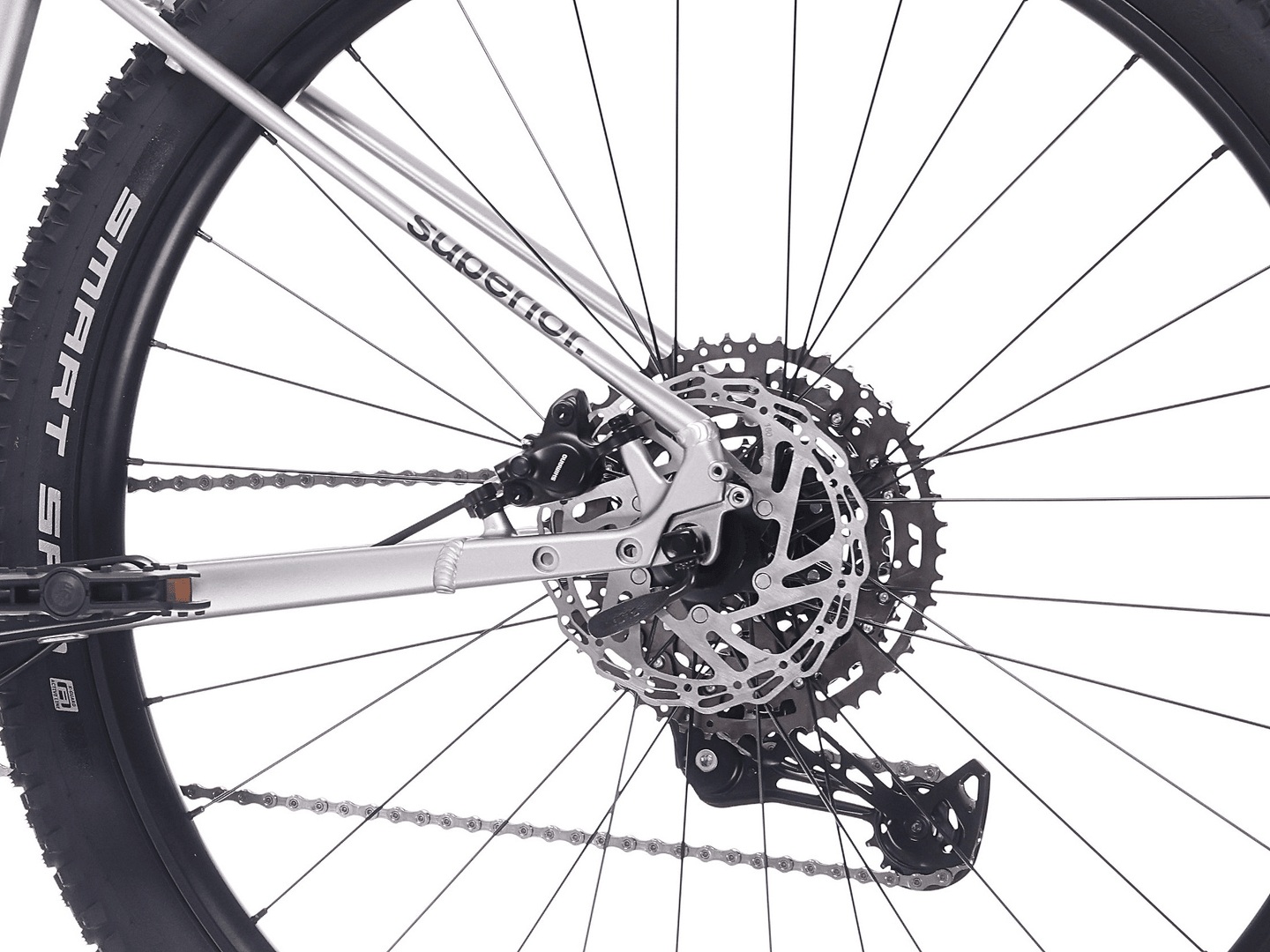 bicicleta-superior-xc-65-29-matte-dark-chrome-20-l