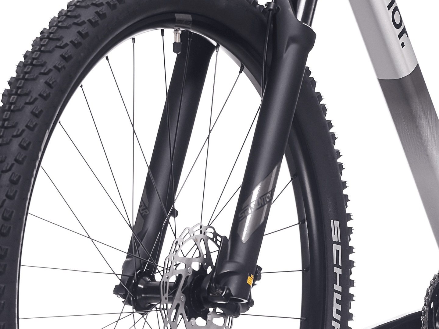bicicleta-superior-xc-65-29-matte-dark-chrome-20-l
