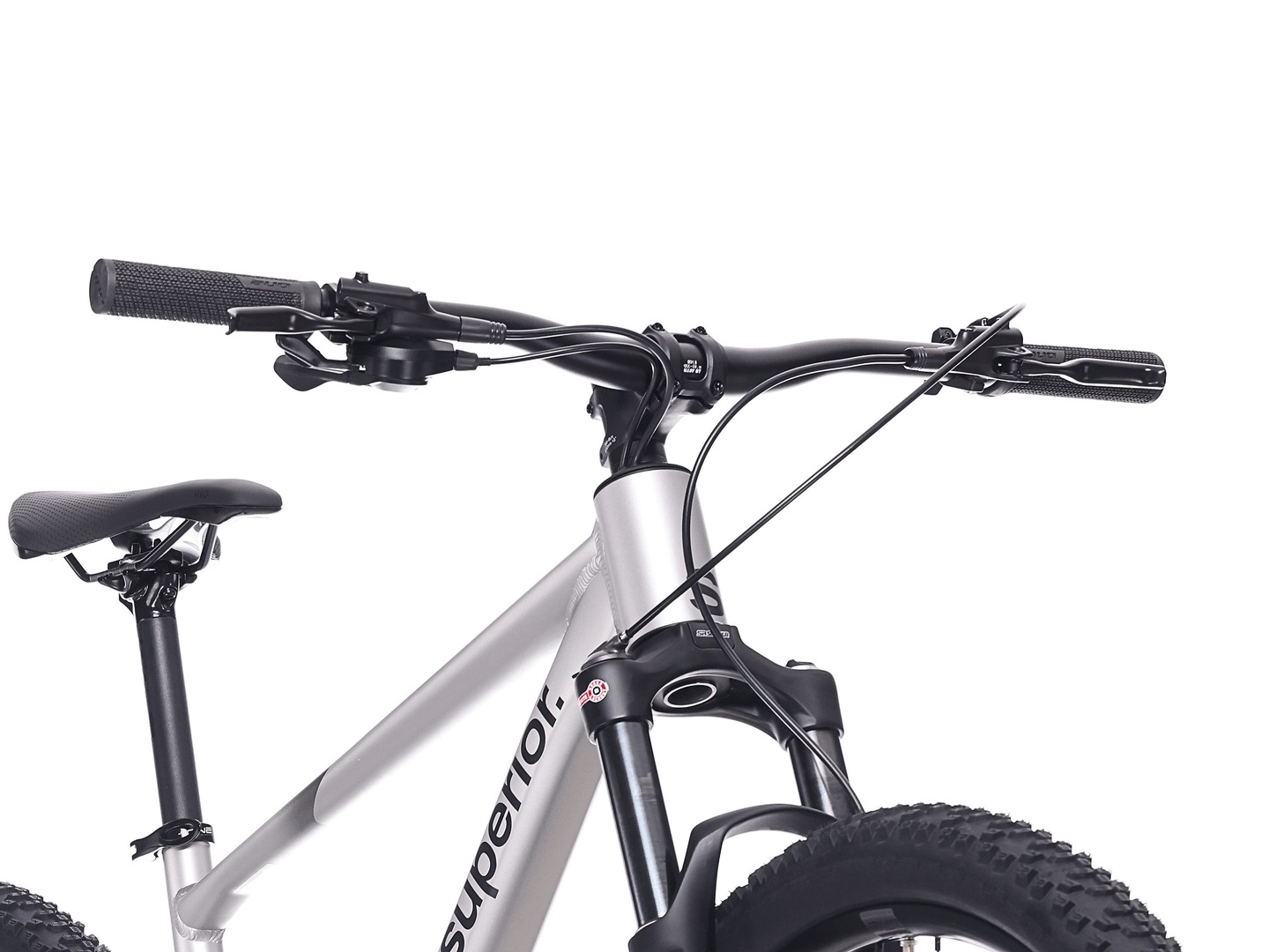 bicicleta-superior-xc-65-29-matte-dark-chrome-20-l