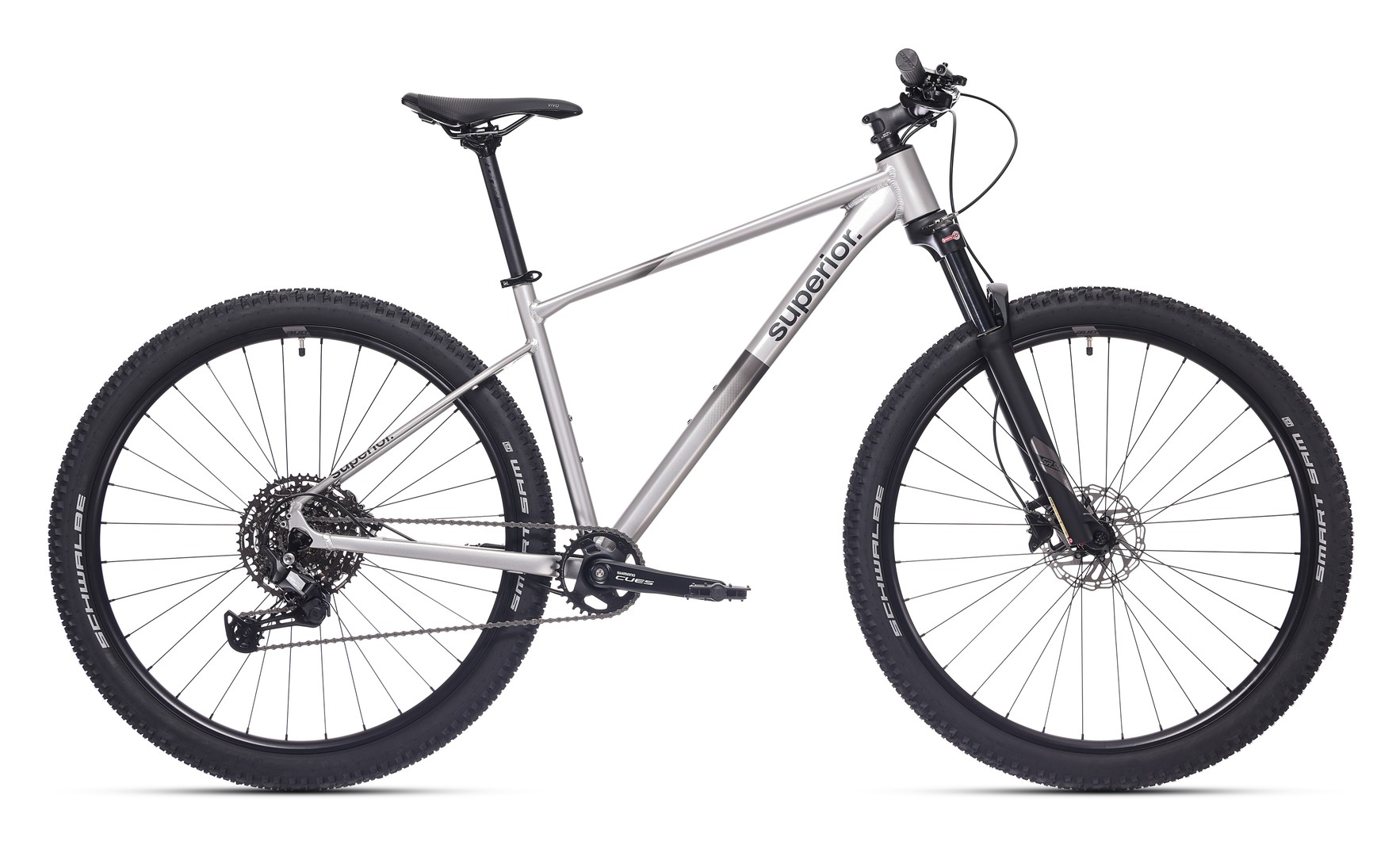bicicleta-superior-xc-65-29-matte-dark-chrome-20-l Bicicleta Superior XC 6.5 29 Matte Dark Chrome 20 - (L)