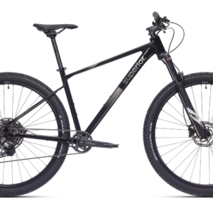 Bicicleta Superior XC 6.9 29 Gloss Black 18 - (M)