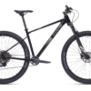 Bicicleta Superior XC 6.9 29 Gloss Black 20 - (L)