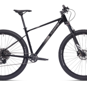 Bicicleta Superior XC 6.9 29 Gloss Black 20 - (L)