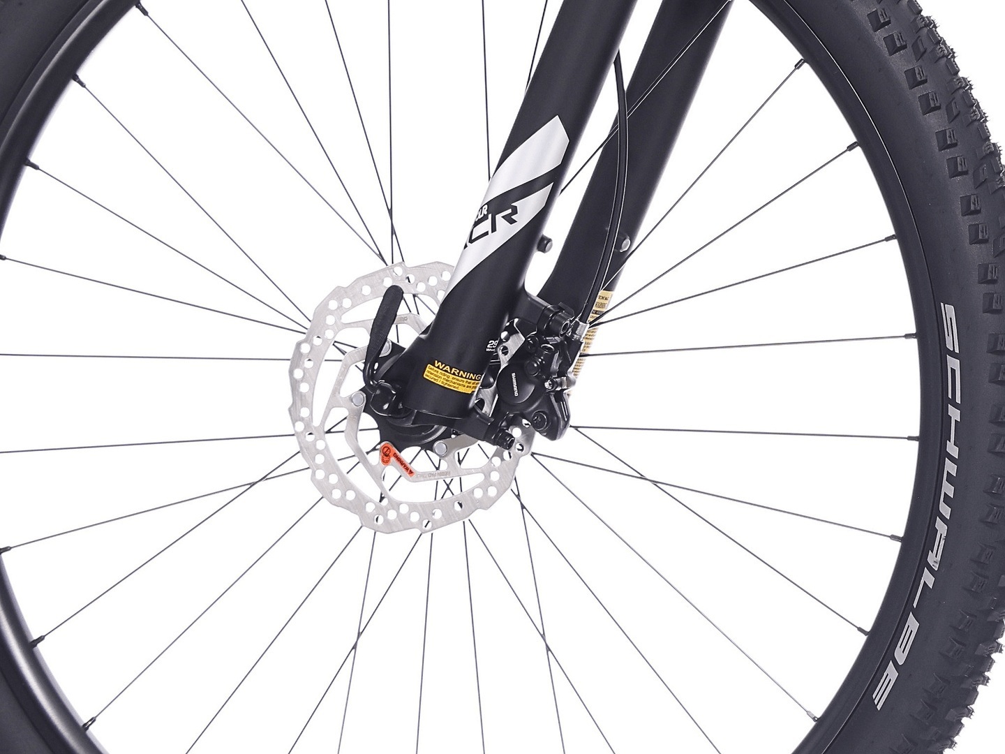 bicicleta-superior-xc-69-29-gloss-black-22-xl