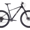 Bicicleta Superior XC 6.9 29 Gloss Black 22 - (XL)