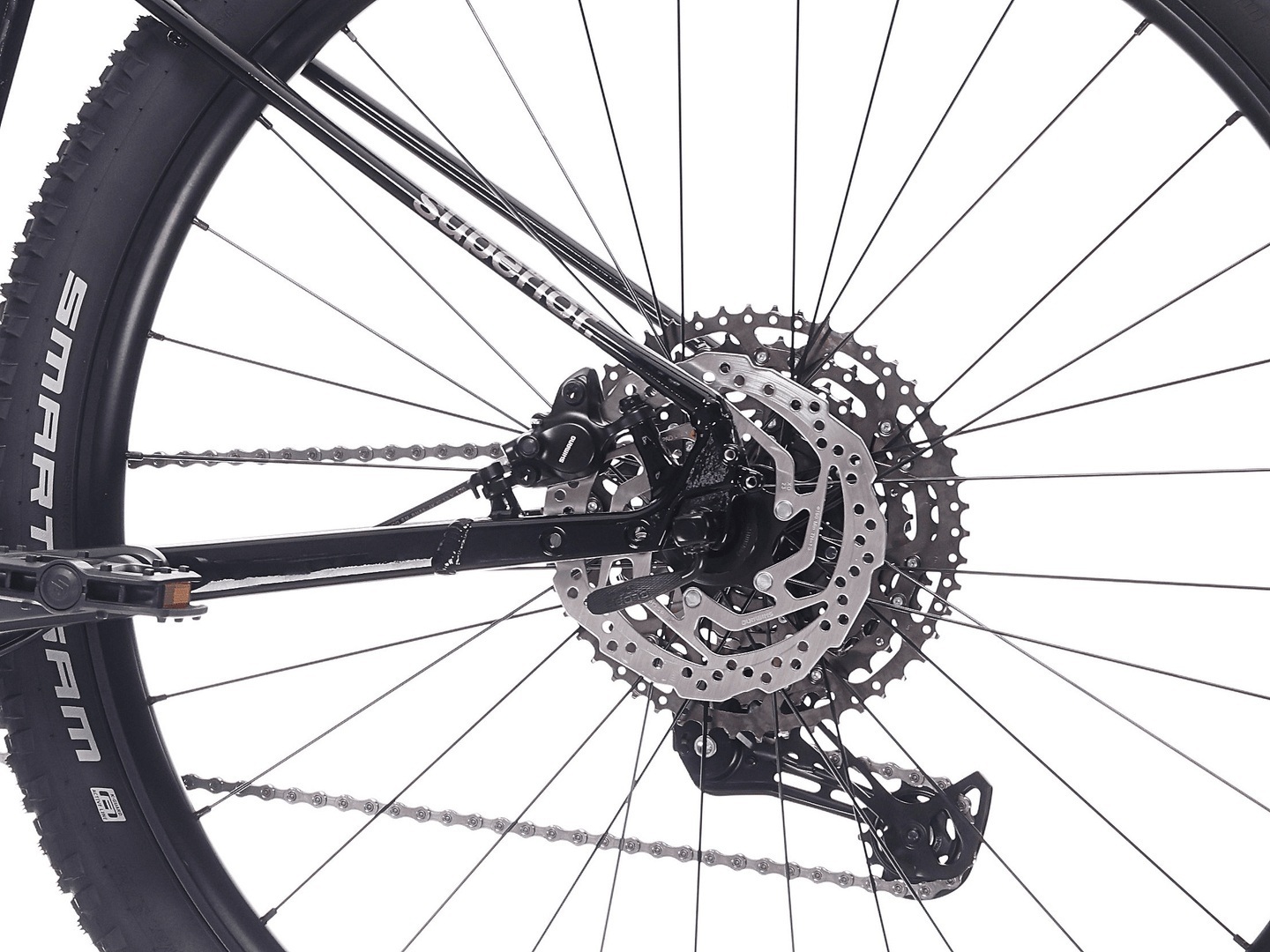 bicicleta-superior-xc-69-29-gloss-black-22-xl