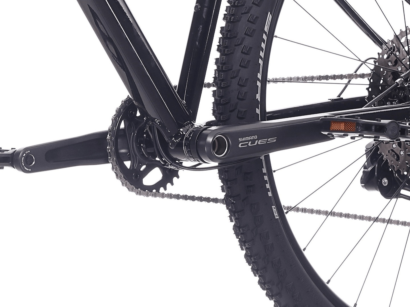 bicicleta-superior-xc-69-29-gloss-black-22-xl