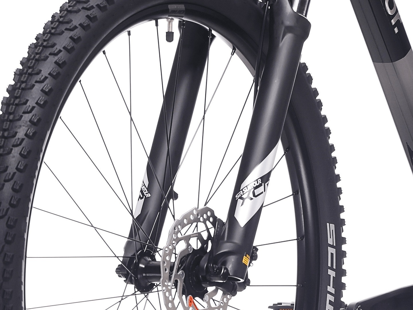 bicicleta-superior-xc-69-29-gloss-black-22-xl