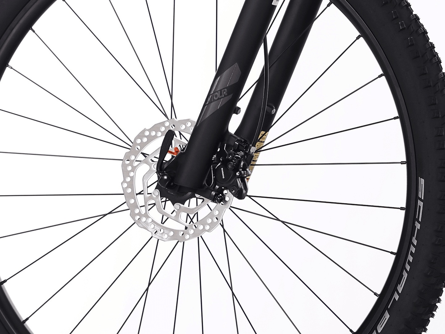 bicicleta-superior-xc-69-29-gloss-dust-20-l