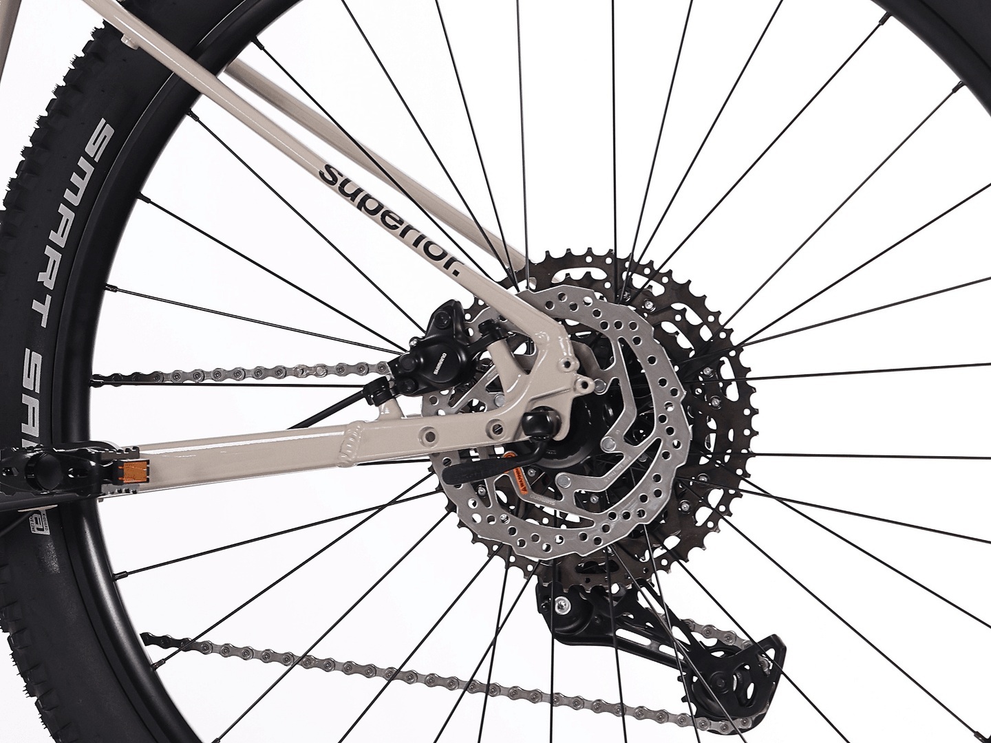 bicicleta-superior-xc-69-29-gloss-dust-20-l