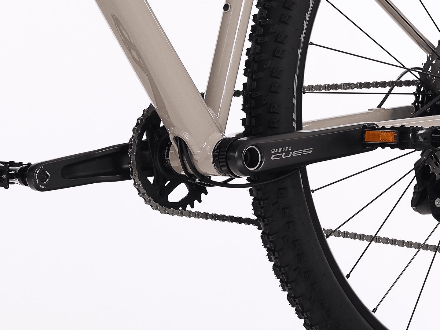 bicicleta-superior-xc-69-29-gloss-dust-20-l