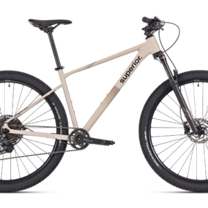 Bicicleta Superior XC 6.9 29 Gloss Dust 20 - (L)