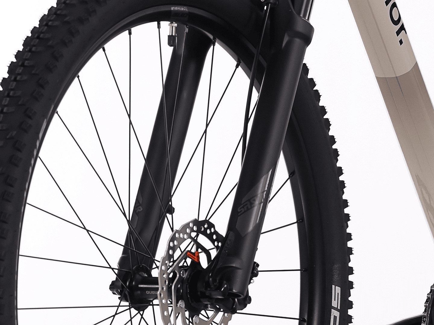 bicicleta-superior-xc-69-29-gloss-dust-20-l