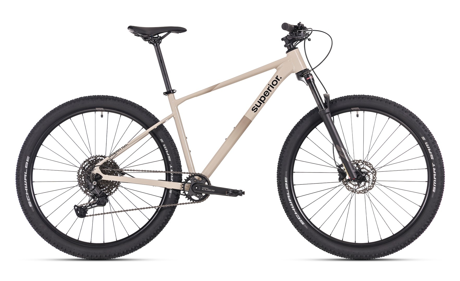 bicicleta-superior-xc-69-29-gloss-dust-20-l Bicicleta Superior XC 6.9 29 Gloss Dust 20 - (L)