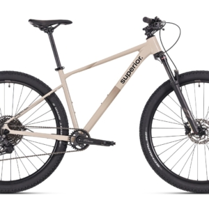 Bicicleta Superior XC 6.9 29 Gloss Dust 22 - (XL)