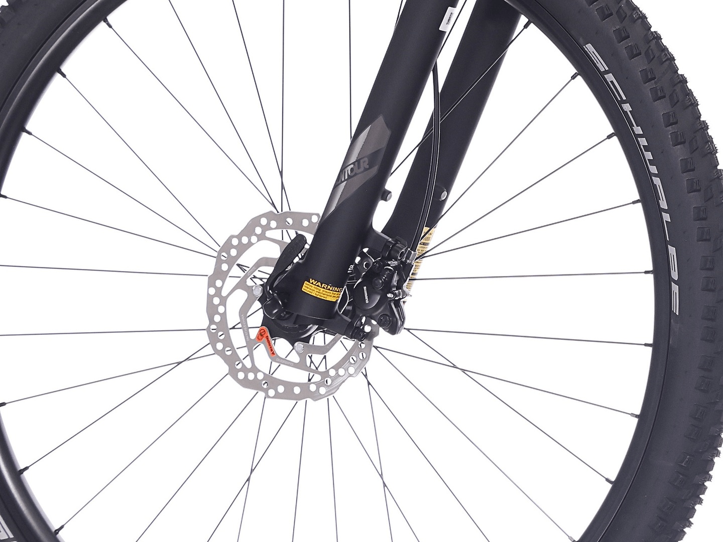 bicicleta-superior-xc-69-29-gloss-yellow-16-s