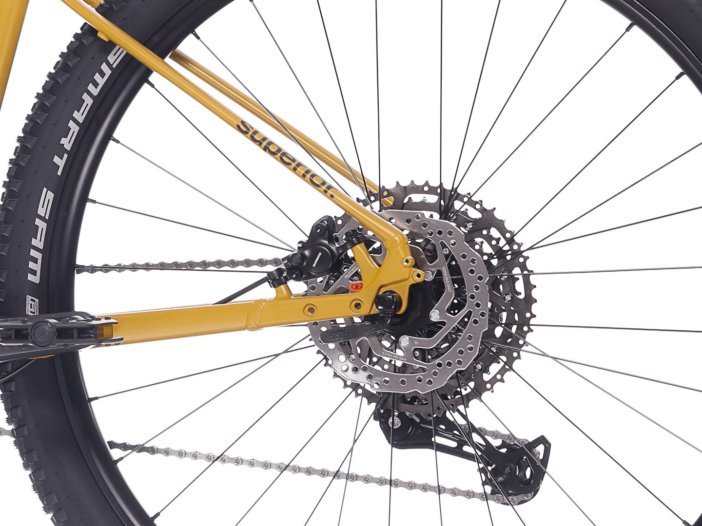 bicicleta-superior-xc-69-29-gloss-yellow-16-s