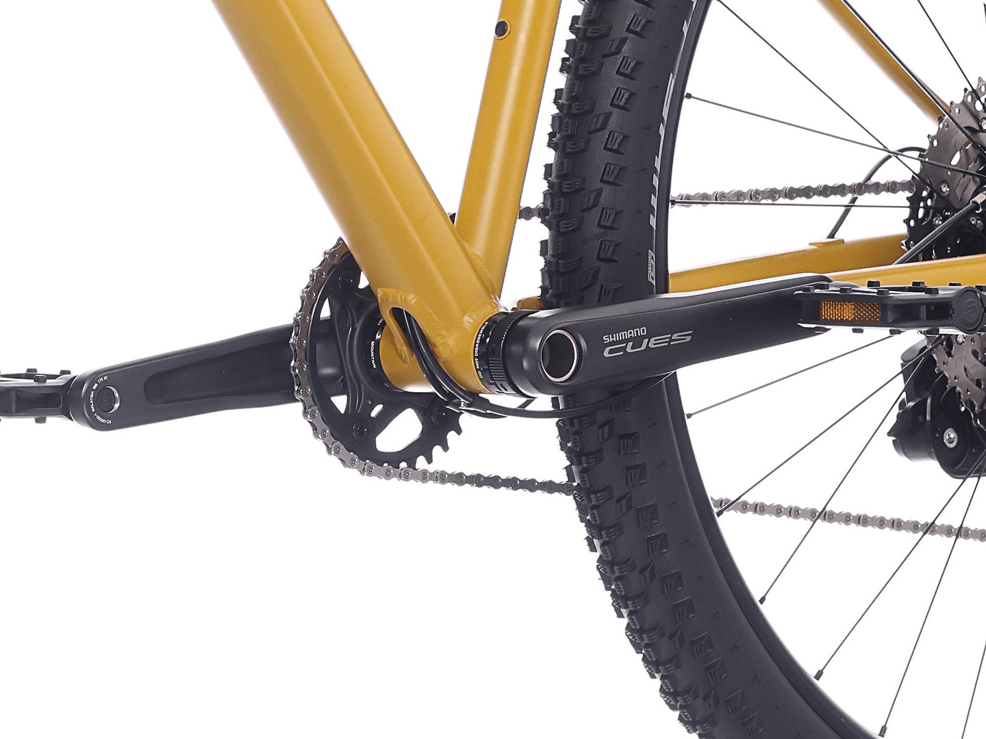 bicicleta-superior-xc-69-29-gloss-yellow-16-s