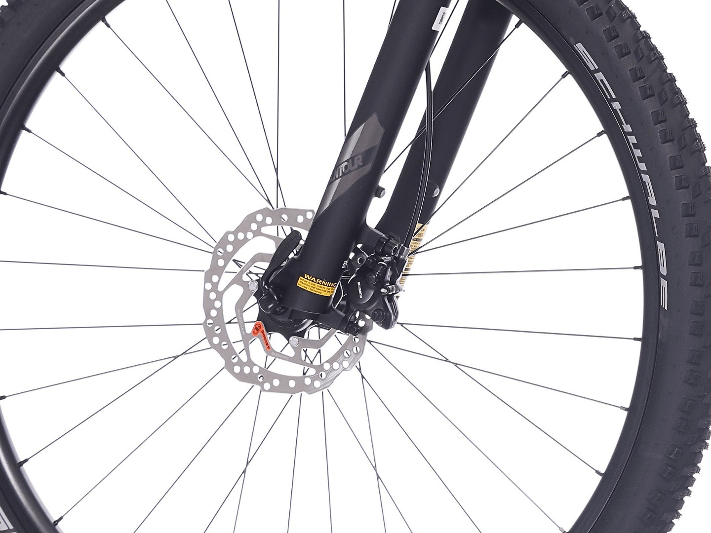 bicicleta-superior-xc-69-29-gloss-yellow-18-m