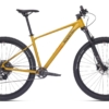 Bicicleta Superior XC 6.9 29 Gloss Yellow 18 - (M)