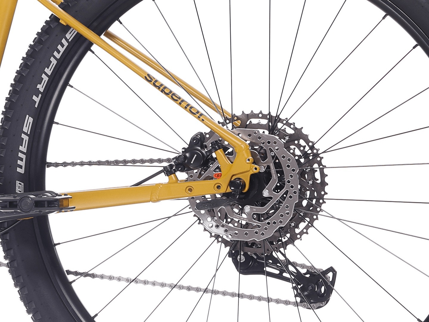 bicicleta-superior-xc-69-29-gloss-yellow-18-m